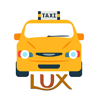 Такси LUX Сорочинск