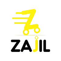 Zajil - زاجل