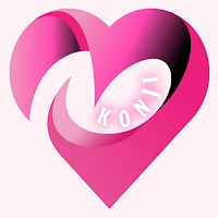 Konji – African Video Dating