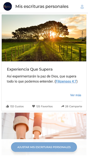 LA GRACIA Screenshot 2
