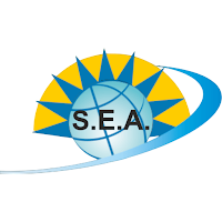 S.E.A