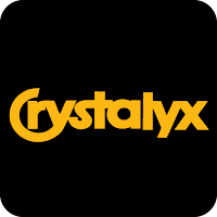 Crystalyx