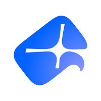 Chatify – AI Chat & PDF Reader