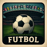 Fútbol MX Liga Mexicana