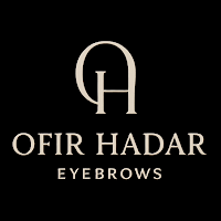 OFIR HADAR