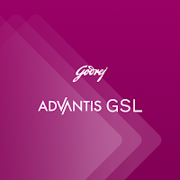 Advantis GSL