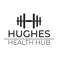 Hughes Health Hub