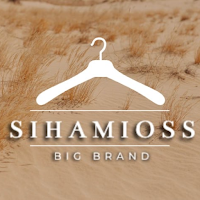 fashionsihamioss
