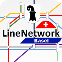 LineNetwork Basel