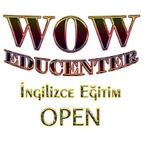 WEC Open