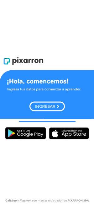 Pixarron - Santo Tomás ONLINE Screenshot 0
