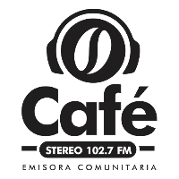 Cafe Stereo