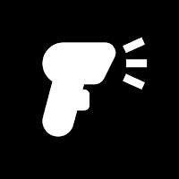 Sklad – Offline Stock Manager