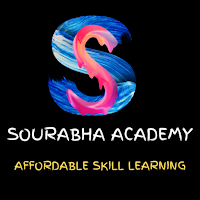 Sourabha Academy