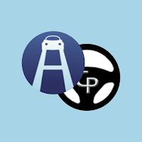 Ayala & CP Instructor