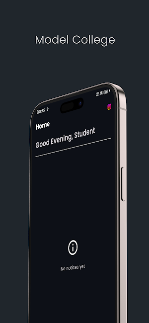 Sep Guide Screenshot 0
