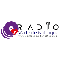 Radio Valle de Naltagua