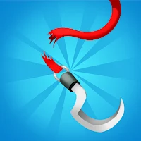 Builder Rope