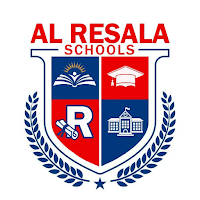 AlResala Schools
