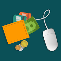 Fiverr Freelancer Course: Sell Gigs Work From Home