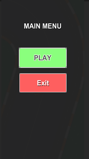 Ultimate Racings-2D games Screenshot 3