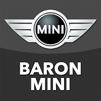 Baron MINI