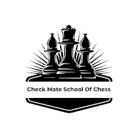 Check Mate School Of Chess