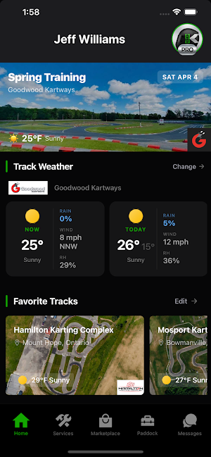 Gokanic Screenshot 2