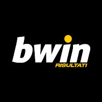 bwin Risultati Live