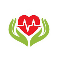 أصدقاء المريض