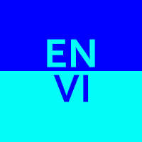 English Vietnamese Business Di