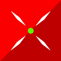 Crosshair Pro - Sight for better Aim