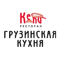 KEPI