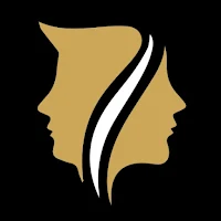 Go Makeovers Hair & Beauty