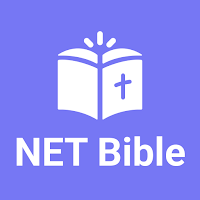 NET Bible: Offline Version App