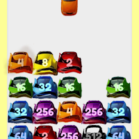 Crash Merger