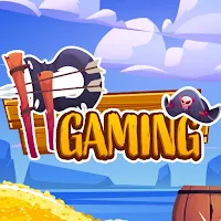 PPGaming Casino Online Game