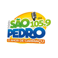 São Pedro Fm