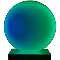 SensoSphere