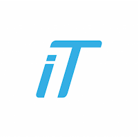 LIFTIT - Fuerza en grupo