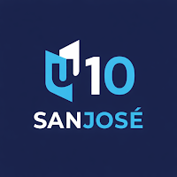 Portal USanJose