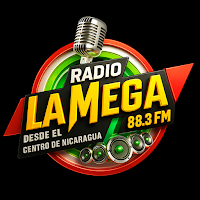 Radio la Mega 88.3 FM