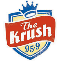 The Krush