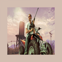 Trevor Ringtone