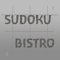 Судоку быстро!