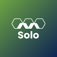 xSolo