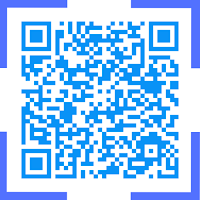 FlashScan Pro