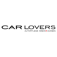 Car Lovers