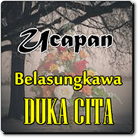 Kata Ucapan Duka Cita Bijak Singkat Dan Sopan