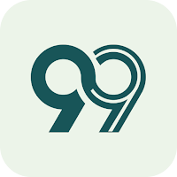99Credit